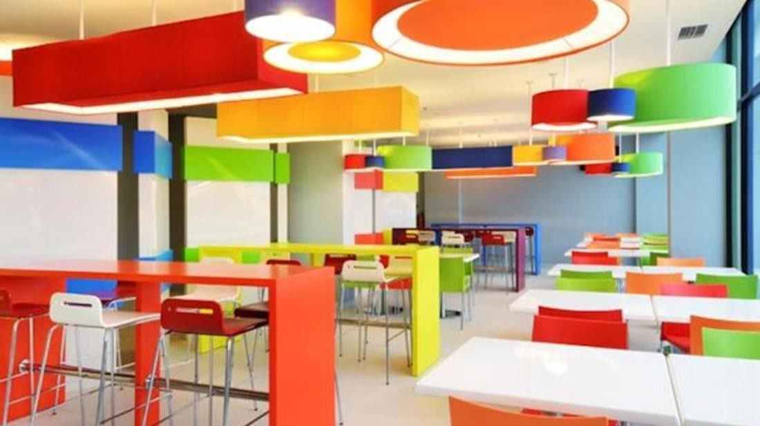 Pop! Hotel Bsd City Tangerang Serpong Exterior photo